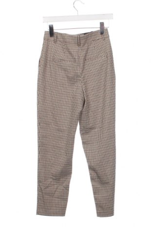 Dámské kalhoty  Vero Moda, Velikost XS, Barva Vícebarevné, Cena  187,00 Kč
