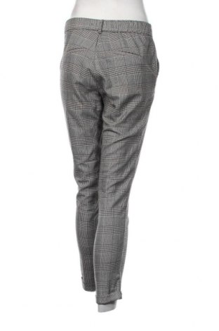 Dámské kalhoty  Vero Moda, Velikost S, Barva Vícebarevné, Cena  185,00 Kč