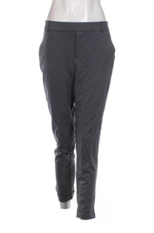 Pantaloni de femei Vero Moda, Mărime M, Culoare Gri, Preț 29,31 Lei
