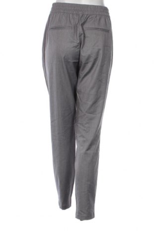 Дамски панталон Vero Moda, Размер L, Цвят Сив, Цена 7,56 лв.