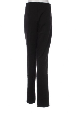 Γυναικείο παντελόνι Vero Moda, Μέγεθος L, Χρώμα Μαύρο, Τιμή 5,75 €