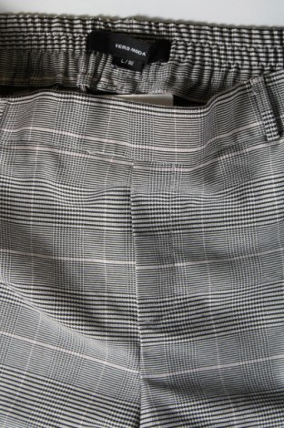 Dámské kalhoty  Vero Moda, Velikost L, Barva Vícebarevné, Cena  151,00 Kč