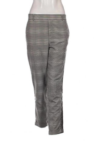 Dámské kalhoty  Vero Moda, Velikost L, Barva Vícebarevné, Cena  151,00 Kč