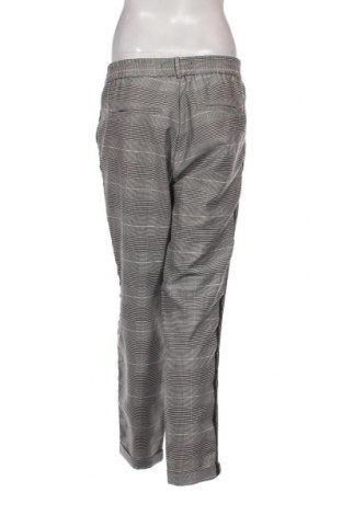 Дамски панталон Vero Moda, Размер L, Цвят Многоцветен, Цена 9,45 лв.