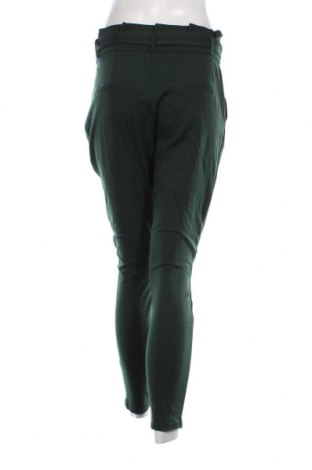 Pantaloni de femei Vero Moda, Mărime M, Culoare Verde, Preț 29,31 Lei