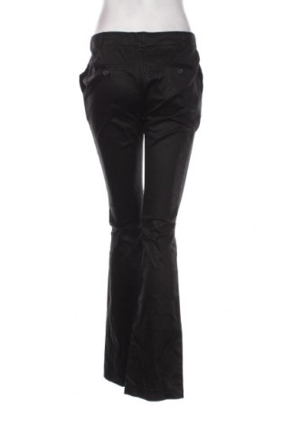 Дамски панталон Vero Moda, Размер S, Цвят Черен, Цена 20,46 лв.