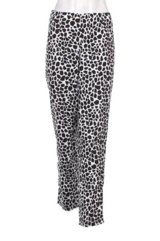 Γυναικείο παντελόνι Verpass, Μέγεθος XL, Χρώμα Πολύχρωμο, Τιμή 35,63 €