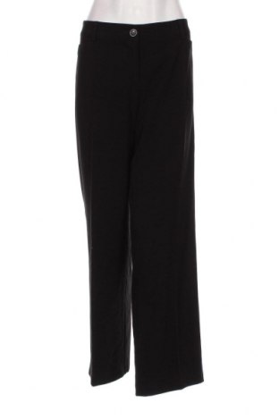 Pantaloni de femei Vestino, Mărime XL, Culoare Negru, Preț 80,92 Lei