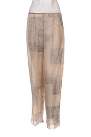 Pantaloni de femei Victoria's Secret, Mărime S, Culoare Maro, Preț 237,24 Lei