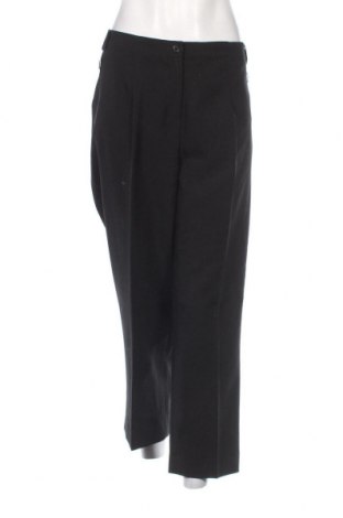 Γυναικείο παντελόνι Vilona, Μέγεθος XL, Χρώμα Μαύρο, Τιμή 16,70 €