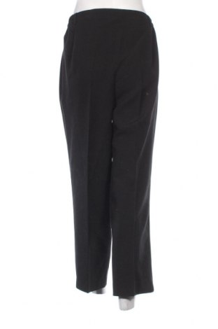 Damenhose Vilona, Größe XL, Farbe Schwarz, Preis 18,79 €