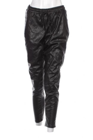 Pantaloni de femei Vintage, Mărime L, Culoare Negru, Preț 47,70 Lei