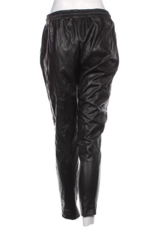Pantaloni de femei Vintage, Mărime L, Culoare Negru, Preț 38,16 Lei