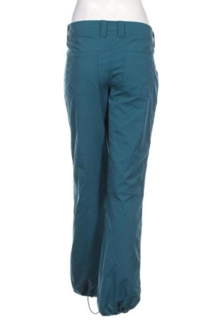 Дамски панталон Vittorio Rossi, Размер XXL, Цвят Син, Цена 39,00 лв.