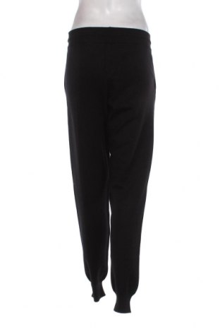 Γυναικείο παντελόνι Vivance, Μέγεθος M, Χρώμα Μαύρο, Τιμή 9,25 €