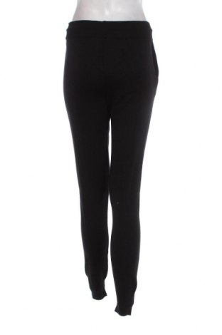 Γυναικείο παντελόνι Vivance, Μέγεθος S, Χρώμα Μαύρο, Τιμή 2,37 €