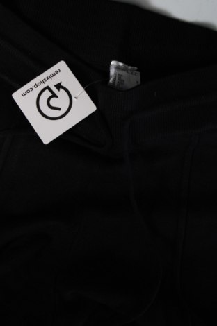 Γυναικείο παντελόνι Vivance, Μέγεθος S, Χρώμα Μαύρο, Τιμή 9,25 €
