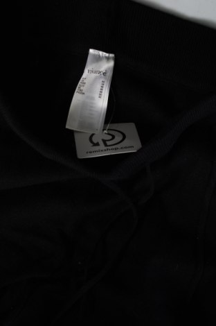 Γυναικείο παντελόνι Vivance, Μέγεθος XL, Χρώμα Μαύρο, Τιμή 9,25 €