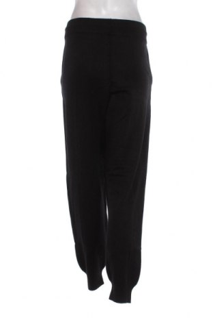 Γυναικείο παντελόνι Vivance, Μέγεθος XL, Χρώμα Μαύρο, Τιμή 9,25 €