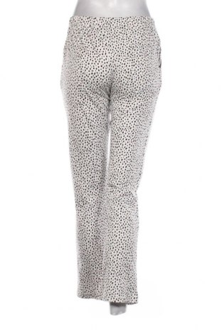 Дамски панталон Vivance, Размер XS, Цвят Многоцветен, Цена 17,48 лв.