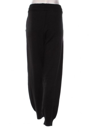 Дамски панталон Vivance, Размер XL, Цвят Черен, Цена 17,94 лв.