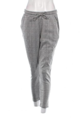 Γυναικείο παντελόνι Vivance, Μέγεθος S, Χρώμα Γκρί, Τιμή 1,97 €