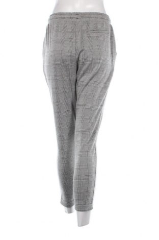 Γυναικείο παντελόνι Vivance, Μέγεθος S, Χρώμα Γκρί, Τιμή 17,94 €