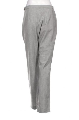 Дамски панталон Viventy by Bernd Berger, Размер S, Цвят Сив, Цена 9,57 лв.