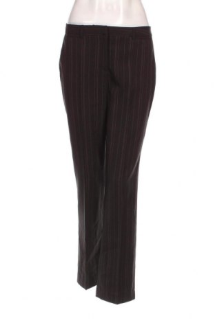 Γυναικείο παντελόνι Vivien Caron, Μέγεθος M, Χρώμα Καφέ, Τιμή 7,18 €