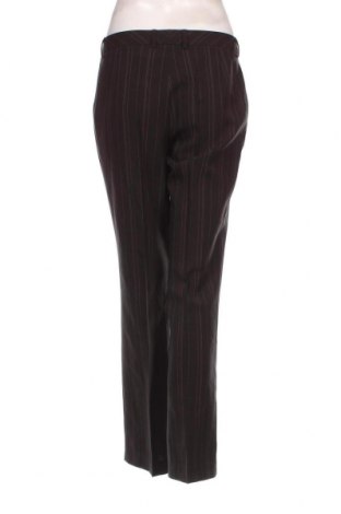 Дамски панталон Vivien Caron, Размер M, Цвят Кафяв, Цена 9,86 лв.