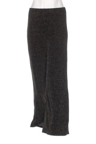 Дамски панталон Vivien Caron, Размер M, Цвят Черен, Цена 5,51 лв.