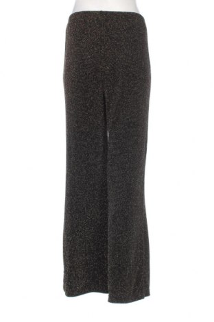 Γυναικείο παντελόνι Vivien Caron, Μέγεθος M, Χρώμα Μαύρο, Τιμή 6,28 €