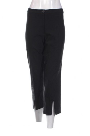 Дамски панталон Vunic, Размер M, Цвят Черен, Цена 14,96 лв.