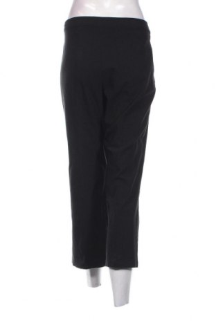 Pantaloni de femei Vunic, Mărime M, Culoare Negru, Preț 18,70 Lei
