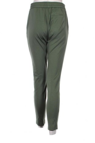 Γυναικείο παντελόνι WE, Μέγεθος XS, Χρώμα Πράσινο, Τιμή 6,10 €
