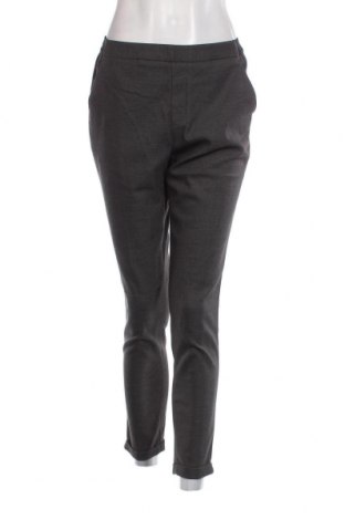 Pantaloni de femei WE, Mărime S, Culoare Gri, Preț 9,54 Lei