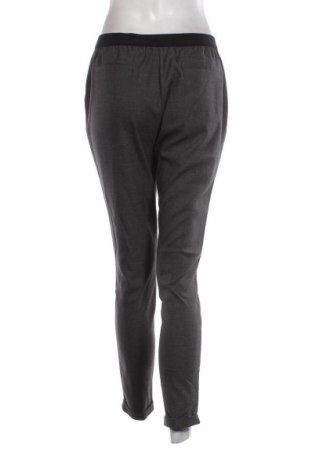 Pantaloni de femei WE, Mărime S, Culoare Gri, Preț 9,54 Lei