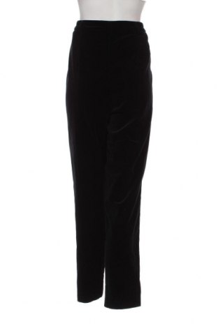Дамски панталон Walbusch, Размер L, Цвят Черен, Цена 34,68 лв.