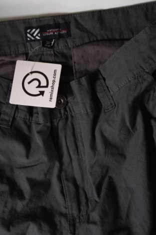 Γυναικείο παντελόνι Watson's, Μέγεθος XXL, Χρώμα Γκρί, Τιμή 13,69 €