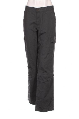 Pantaloni de femei Watson's, Mărime XXL, Culoare Gri, Preț 24,28 Lei