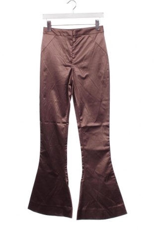Dámské kalhoty  Weekday, Velikost M, Barva Černá, Cena  135,00 Kč