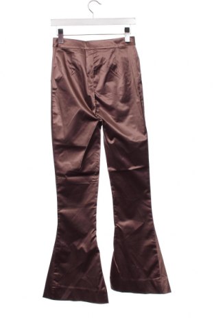 Dámske nohavice Weekday, Veľkosť M, Farba Čierna, Cena  4,79 €