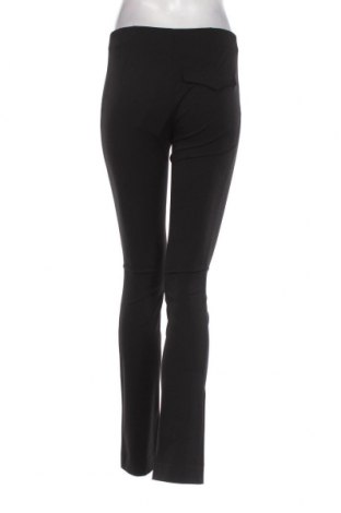 Дамски панталон Weekday, Размер S, Цвят Черен, Цена 14,88 лв.