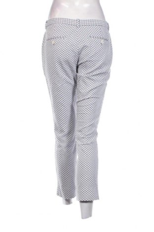 Pantaloni de femei Weekend Max Mara, Mărime M, Culoare Gri, Preț 398,98 Lei