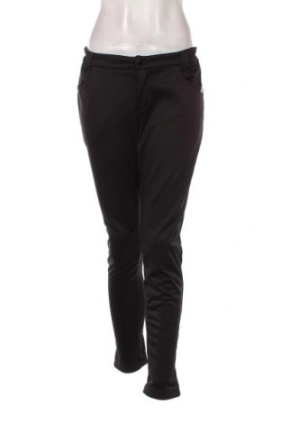 Дамски панталон Willard, Размер M, Цвят Черен, Цена 27,90 лв.