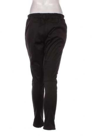 Γυναικείο παντελόνι Willard, Μέγεθος M, Χρώμα Μαύρο, Τιμή 10,87 €