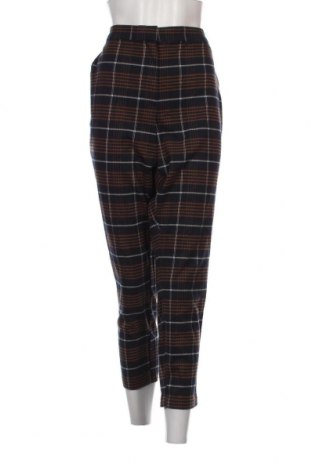 Дамски панталон Woman By Tchibo, Размер XL, Цвят Многоцветен, Цена 11,31 лв.