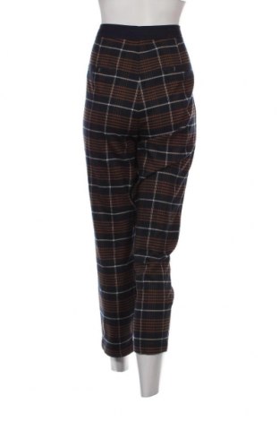 Dámské kalhoty  Woman By Tchibo, Velikost XL, Barva Vícebarevné, Cena  162,00 Kč