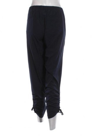 Γυναικείο παντελόνι Woman By Tchibo, Μέγεθος XL, Χρώμα Μπλέ, Τιμή 9,87 €