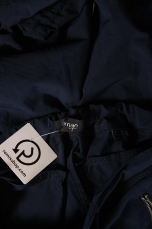 Dámske nohavice Woman By Tchibo, Veľkosť M, Farba Modrá, Cena  3,29 €